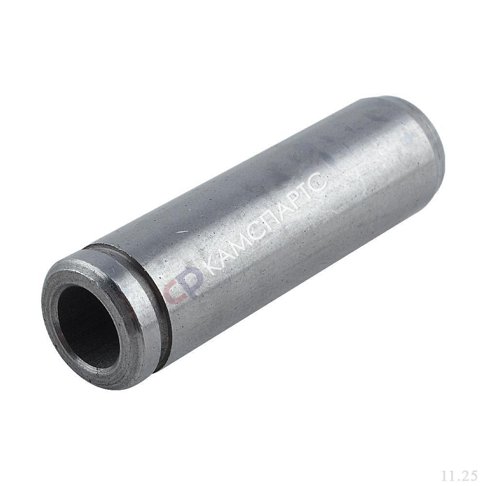 Направляющая клапана 3066