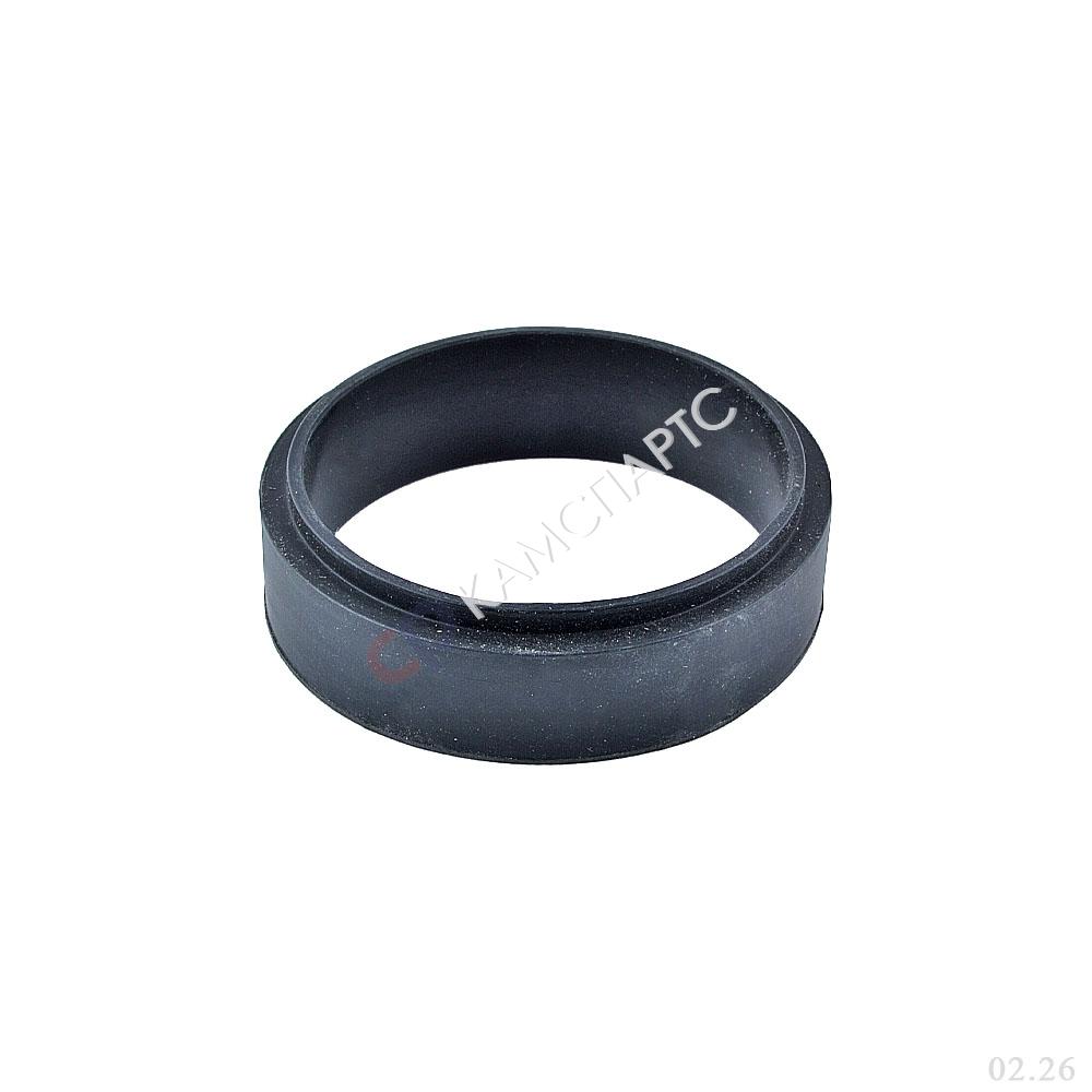 Прокладка термостата (4BT,6BT) широкое кольцо CP