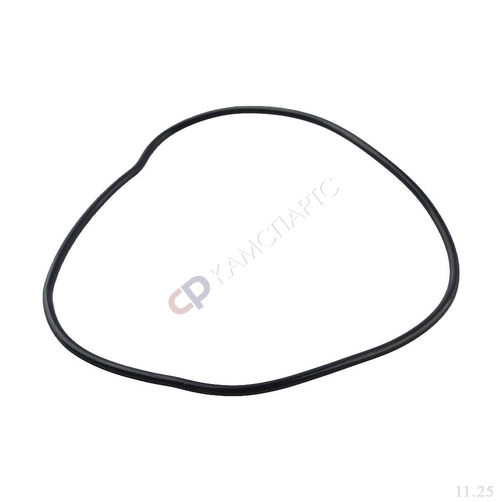 Кольцо уплотнительное заглушки распред. (6CT) CP