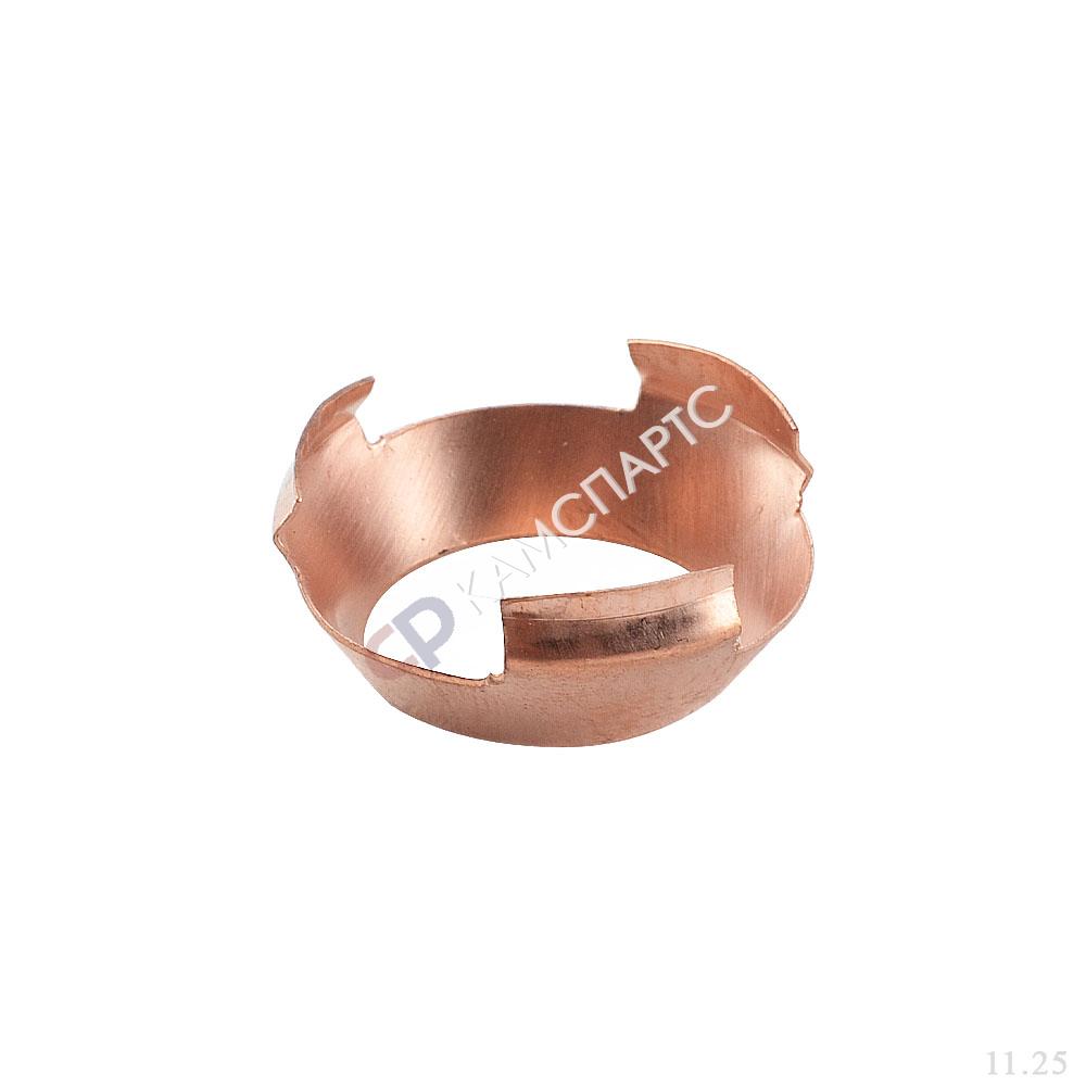 Кольцо медное (KTA19)