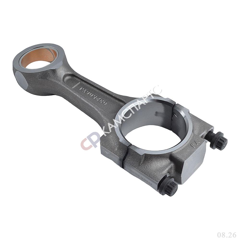 Шатун двигателя (М11) X