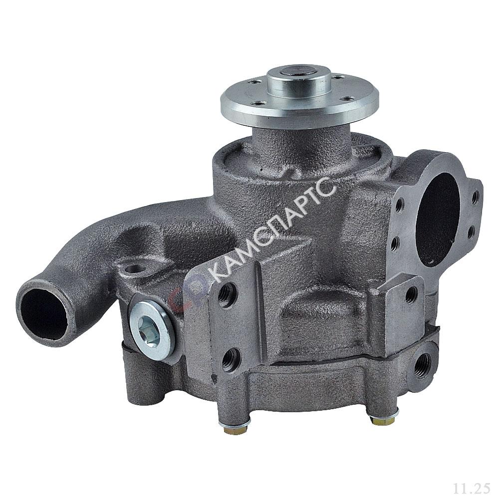 Насос водяной (DieselWagner)