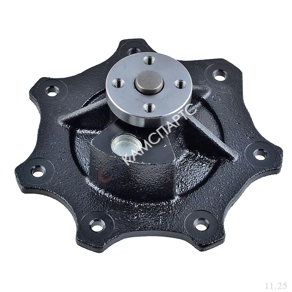 Насос водяной Perkins (DieselWagner)