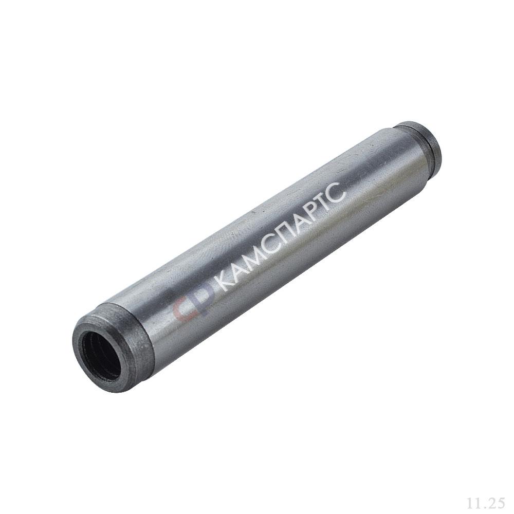 Направляющая клапана CAT C-9 (DieselWagner)