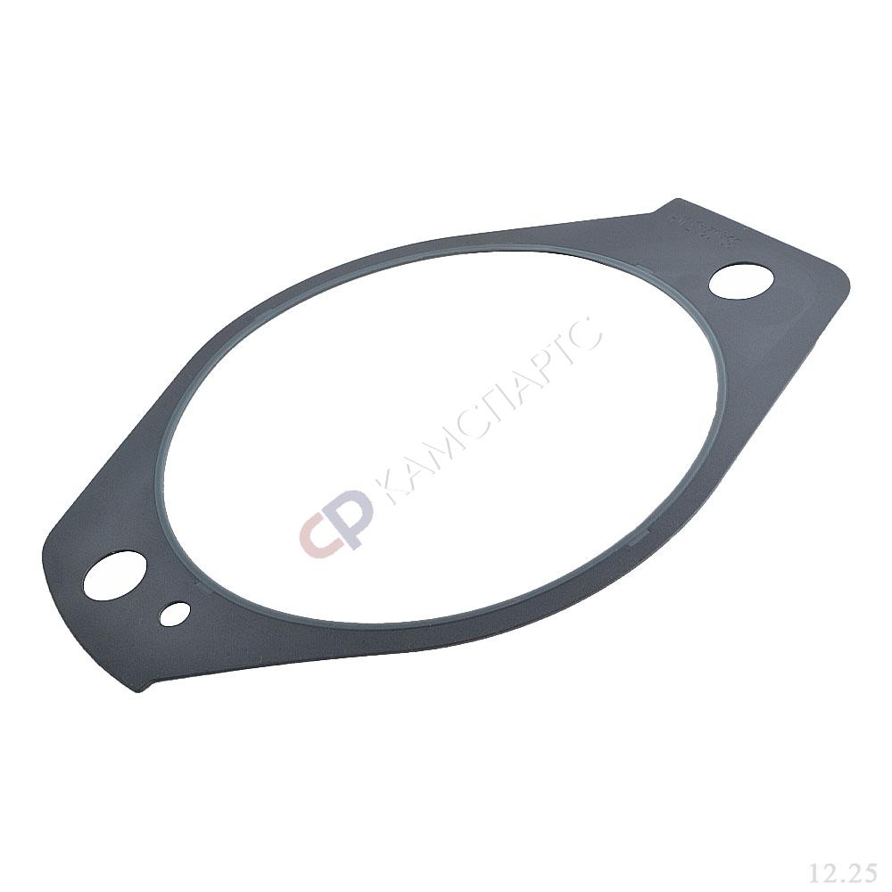 Прокладка воздушного компрессора (6CT) CP