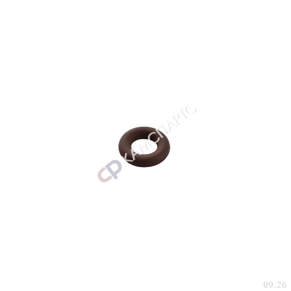 Кольцо уплотнительное картера (M11) CP