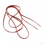 Прокладка крышки корпуса ГРМ (QSX)