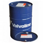 Масло Valvoline Premium Blue 8100 10w-40, 208л