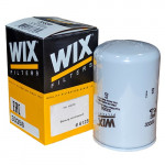 Фильтр топливный FF5052 (4ВТ) Wix