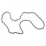 Прокладка клапанной крышки (QSL, ISL, QSC, L) CP