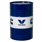 Масло Valvoline Premium Blue 8100 10w-40 (разлив)