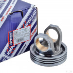 Корона поршня 3126 (KMP Brand)