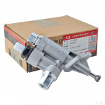 Насос топливный низкого давления (6BT) CP