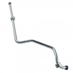 Трубка охлаждения компрессора подвод C, ISLE