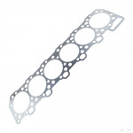 Прокладка головки блока (KMP Brand)