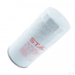 Фильтр масляный STAL