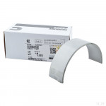 Вкладыш коренной нижний (M11) X