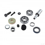 Ремкомплект водяного насоса CAT