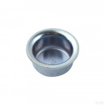 Заглушка Cummins C L Series